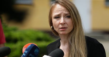 Lewica poszła w ślady PiS. Działacze obsadzili państwową instytucję