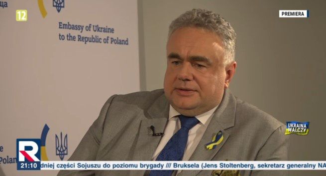 Coraz mniej kanałów w telewizji naziemnej. Czy wrócą multipleksy testowe?