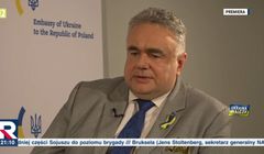 Coraz mniej kanałów w telewizji naziemnej. Czy wrócą multipleksy testowe?