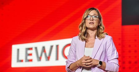 Test przedsiębiorcy, czyli ostrze skierowane w złą stronę [OPINIA]