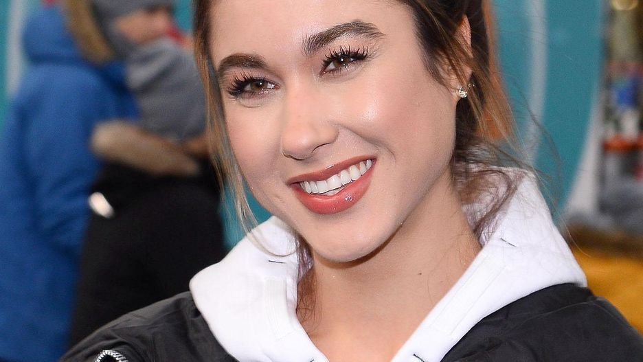 Ida Nowakowska