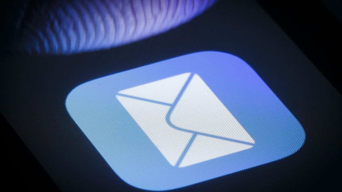 Nikłe zainteresowanie e-Doręczeniami