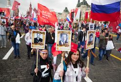 Przez rok potajemnie nagrywała Rosjan. Wiemy, co mówią o Putinie naprawdę