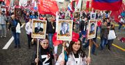Przez rok potajemnie nagrywała Rosjan. Wiemy, co mówią o Putinie naprawdę