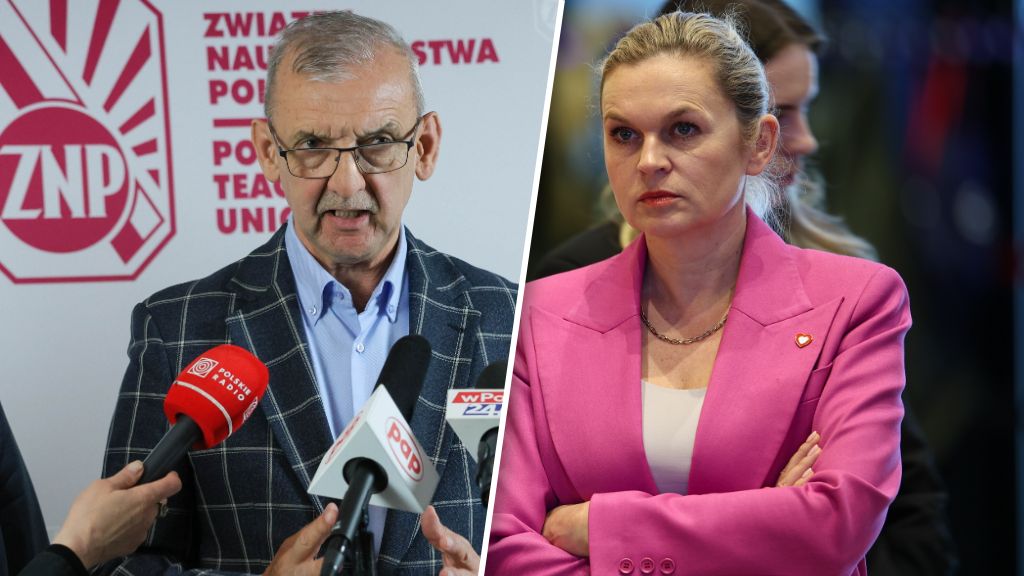 podwyżki dla nauczycieli