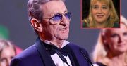 Córka Ryszarda Poznakowskiego poszła w ślady ojca. Muzyk miał znanego zięcia