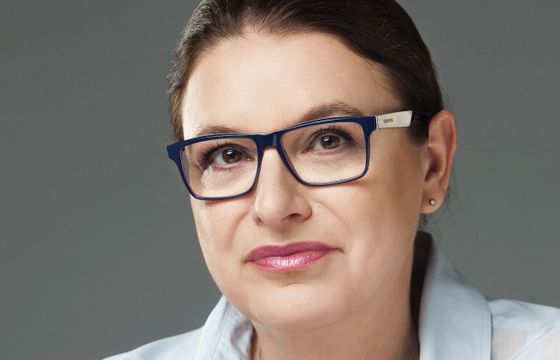 Spółki nieruchomościowe poprzedniego właściciela Polska Press ze spadkiem wpływów, Dorota Stanek w zarządzie