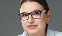 Spółki nieruchomościowe poprzedniego właściciela Polska Press ze spadkiem wpływów, Dorota Stanek w zarządzie