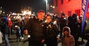 Kalisz: Tak wyglądał finał WOŚP. Ile uzbierał sztab?