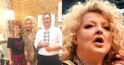 Magda Gessler po raz 18. ruszyła w Polskę z "Kuchennymi rewolucjami": "Jak G*WNO! KU*WA, TRZEBA TO UMYĆ!"