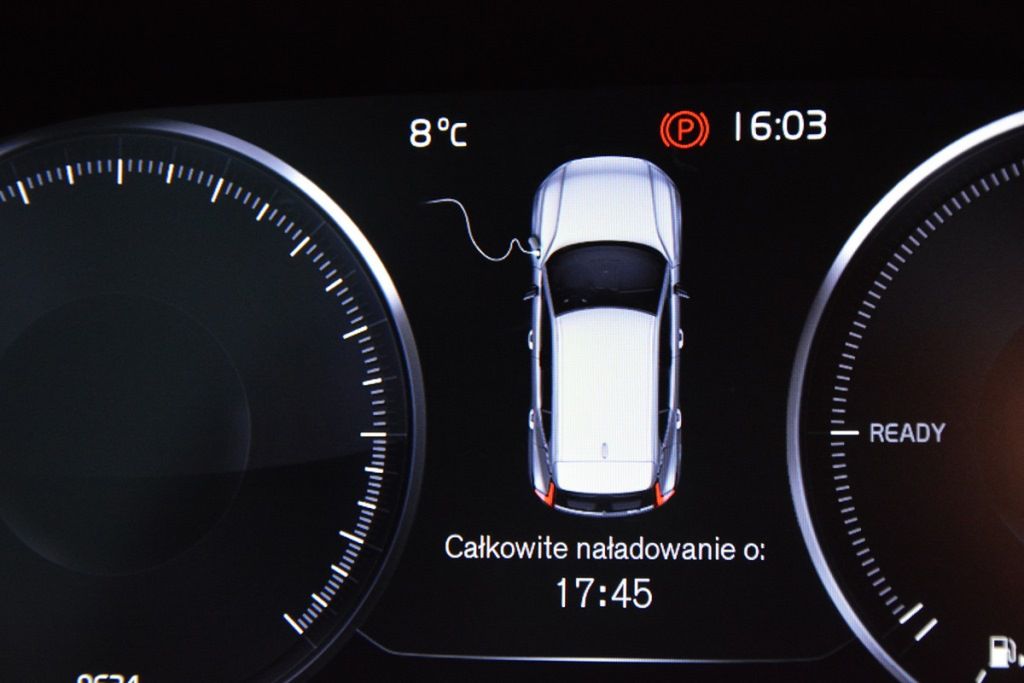 Zdjęcie ilustracyjne do artykułu