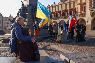 Program Money.pl 14.12 | Ukraińcy na rynku pracy. Polska zdała egzamin z pierwszej fali?