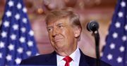 Karty zostaną odkryte. Sąd Najwyższy USA podjął decyzję ws. Trumpa