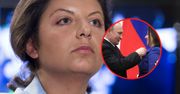Margarita Simonyan. Kim jest ulubienica Putina nazywana "rosyjską carycą mediów"?