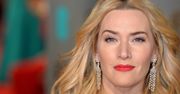 Kate Winslet uderza w Polańskiego i Allena. "To ku...sko haniebne"