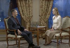 Były więzień po wymianie. "Obrzydliwe USA"