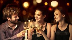 Wpływ alkoholu na odporność