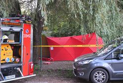 Szokująca śmierć 4-latka. Na jaw wychodzą szczegóły akcji