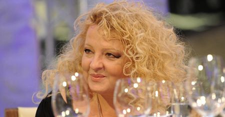 Gessler: "To jest kraj, który NISZCZY LUDZI"