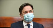 Sejm powołał RPO. Marcin Wiącek następcą Adama Bodnara?