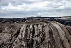 Śląsk. Było górnictwo, teraz będzie dokument