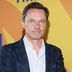 Krzysztof Ziemiec: Nie żałuję pracy w TVP. Teraz idę z głównym nurtem