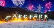 Sylwester w Zakopanem. Wiadomo, kto pojawi się na scenie