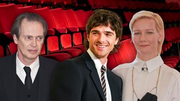 Ci aktorzy mogą zagrać agenta 007. Kto zagra nowego Bonda?