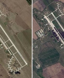 To był dopiero początek. Ukraina planuje nowe operacje w Rosji