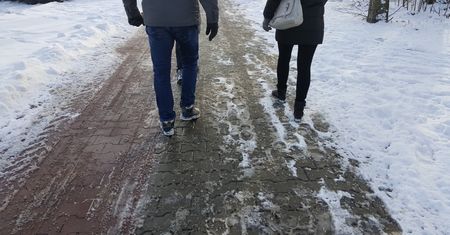 Wielka inwestycja w Bieszczadach. Będą utrudnienia dla turystów