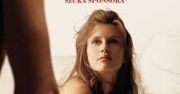 „Młoda i piękna”, Francois Ozon