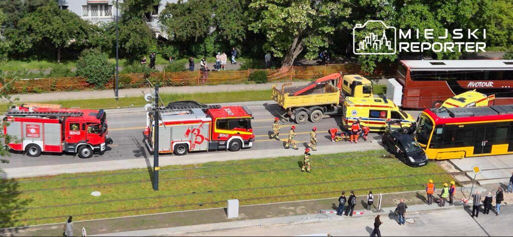 Fot. Czytelniczka Miejskiego Reportera