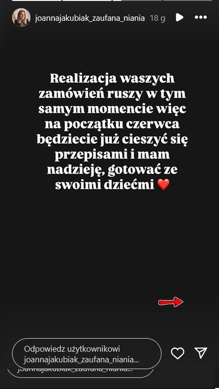 Tomasz Jakubiak napisał książkę o gotowaniu z dziećmi 