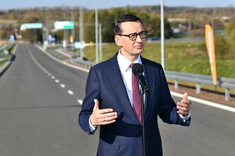 Rating Polski. Jest decyzja agencji Moody's