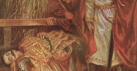 Największe kłamstwo na temat średniowiecznej Polski. Wciąż wierzymy w mit wykreowany prawie 1000 lat temu