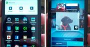 Motorola Droid X 2 – Tegra 2 i 4,3-calowy ekran qHD?