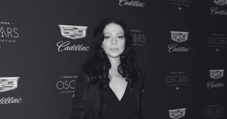 Nie żyje Michelle Trachtenberg. Aktorka miała 39 lat