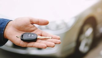 Leasing operacyjny a leasing finansowy - czym się różni?