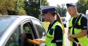 Śrem: Po służbie, ale wciąż na straży. Dzielnicowy udaremnił dalszą jazdę pijanemu kierowcy