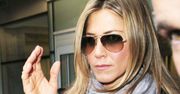 Jennifer Aniston będzie miała swoje reality show?!