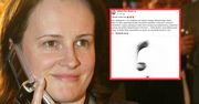 Neo-nówka żegna Kołaczkowską. "Do zobaczenia na kabaretonie po drugiej stronie"