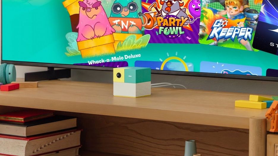 Źrodło fot. Nex; materiały promocyjne