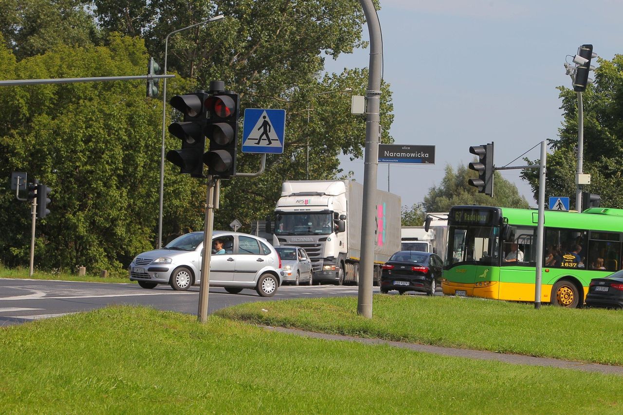 Poznań: Nowa linia autobusowa. Wiemy, jaką trasą pojedzie