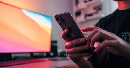 Monitor 43 cale. Przyglądamy się paru modelom