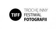 Już wkrótce: Trochę Inny Festiwal Fotografii we Wrocławiu