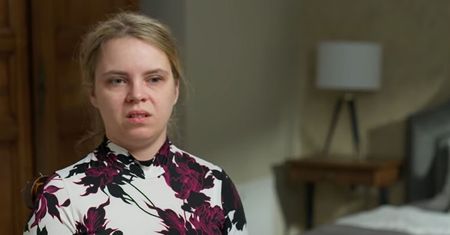 "Ślub od pierwszego wejrzenia": Marta zmieniła wygląd. Teraz możecie jej nie rozpoznać