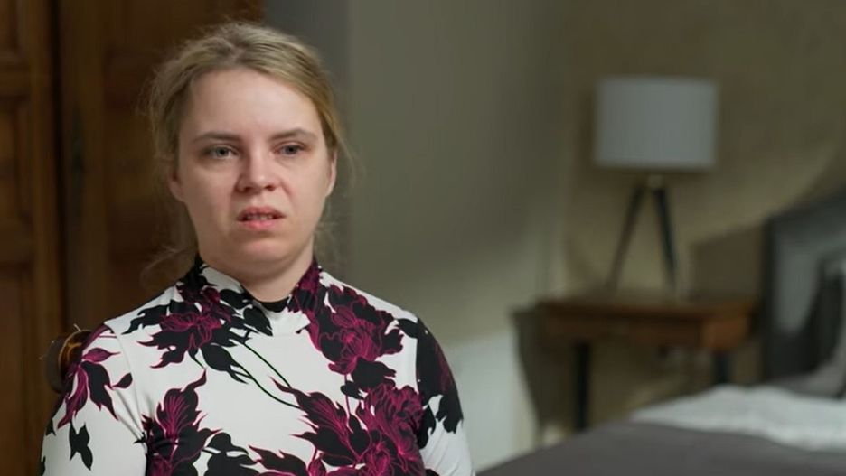 Marta ze "Ślubu od pierwszego wejrzenia" już tak nie wygląda