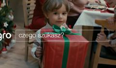 Allegro, Tyskie, Lidl, T-Mobile i Duracell z najlepszymi reklamami na Boże Narodzenie (wideo)