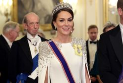 Księżna Kate zerwie z tradycją podczas koronacji? Wszystkie oczy będą skierowane na nią