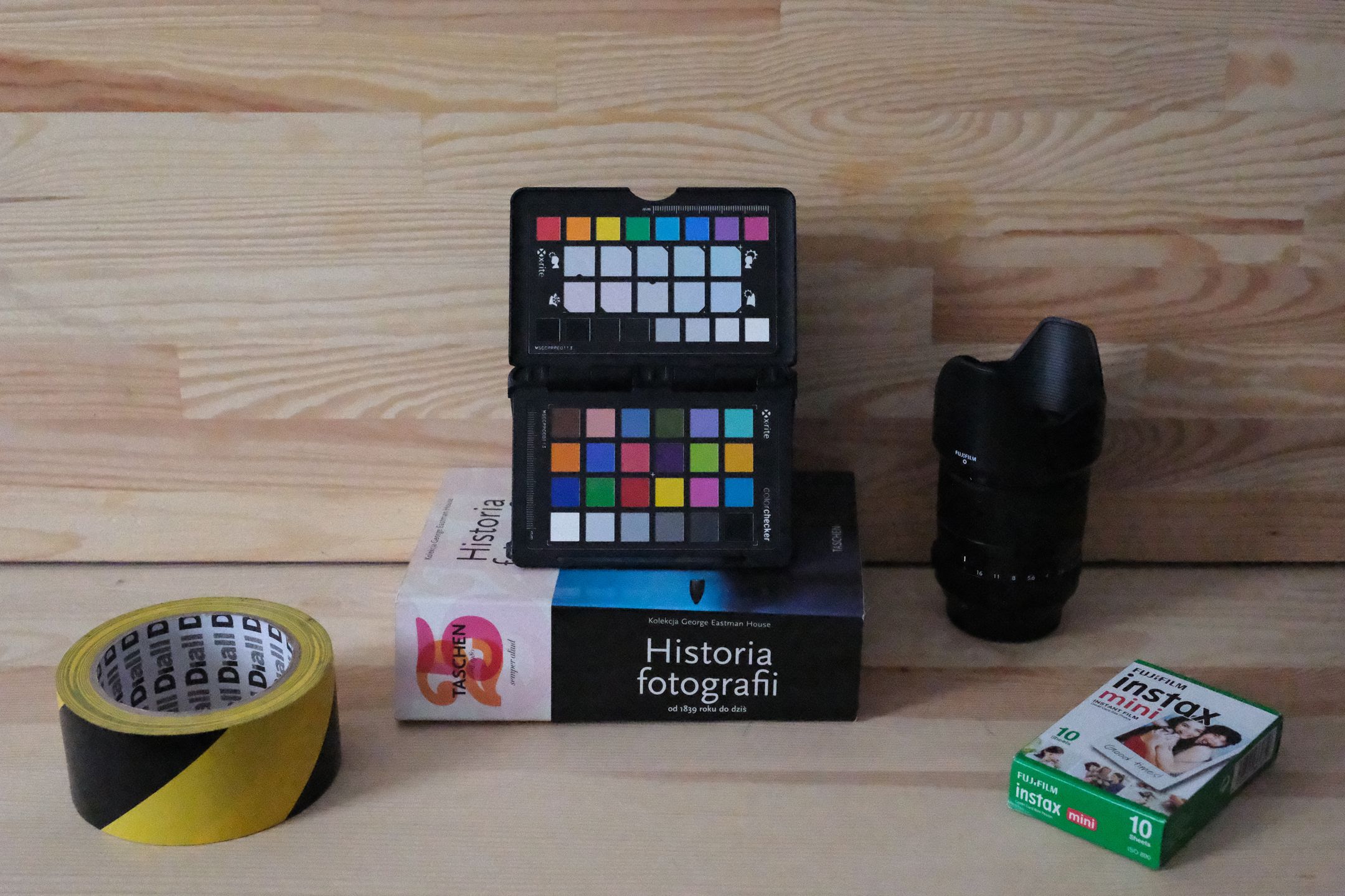 Fujifilm X-H2S: Test 20